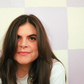 Profile image of Gabi Hankins-Manoukian