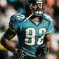 Profile image of Jimmy Smith
