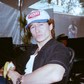 Profile image of Bryant Gavello