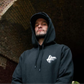 Profile image of Harry shotta