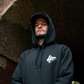 Profile image of Harry shotta