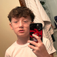 Profile image of TrustFR