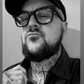Profile image of GhostHuntermark
