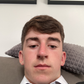 Profile image of Rory O’Boyle