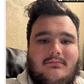 Profile image of No chill