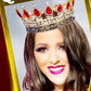 Profile image of QUEEN OFIR