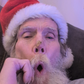 Profile image of Santa Claus