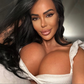 Profile image of Vogue Trader