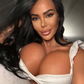 Profile image of Vogue Trader