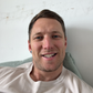 Profile image of Matt Peterson