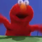 Profile image of Jirin Elmo Voice