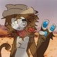 Profile image of BiscuitGT