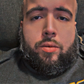 Profile image of Justin Oliveira