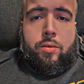 Profile image of Justin Oliveira