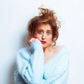 Profile image of Jaime Lyn Beatty