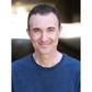 Profile image of Kevin Glikmann
