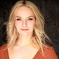 Profile image of Callie Schouten