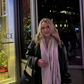 Profile image of Savanna Kass