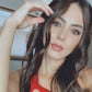 Profile image of Brooke Bridges