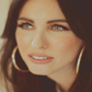 Profile image of Jaime Wyatt