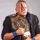 Profile image of PCO Is Not Human