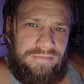 Profile image of Capital_D