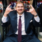 Profile image of Mike Katic