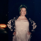 Profile image of Amy Lou Calamari