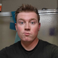 Profile image of Just Jeff