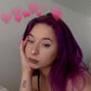 Profile image of Renee Nilla