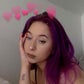 Profile image of Renee Nilla