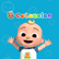 jjfromcocomelon