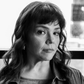 Profile image of Stefanie Ann “The Downriver Diva”