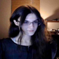 Profile image of Nikki