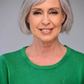 Profile image of Susan Paerels