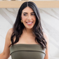 Profile image of Danielle Brown