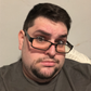 Profile image of Random Josh