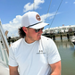 Profile image of Brooks Rothschild