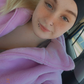 Profile image of Ashwee