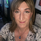 Profile image of Jessica Shively