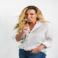 Profile image of Carmen O’Neal