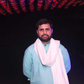 Profile image of Usama israr