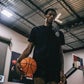 Profile image of Marcus Bingham Jr