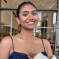Profile image of Bhaavika