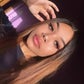Profile image of SuXoGlam