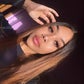 Profile image of SuXoGlam