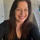 Profile image of Sonja Ann Jones