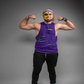 Profile image of Josh Breezzyy
