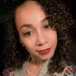 Profile image of Mrs. Shantay