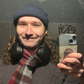 Profile image of Slight Garbage